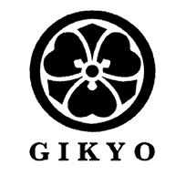 Gikyo