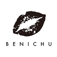 Benichu