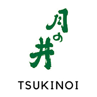 Tsukinoi