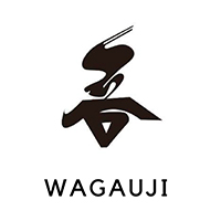 Wagauji