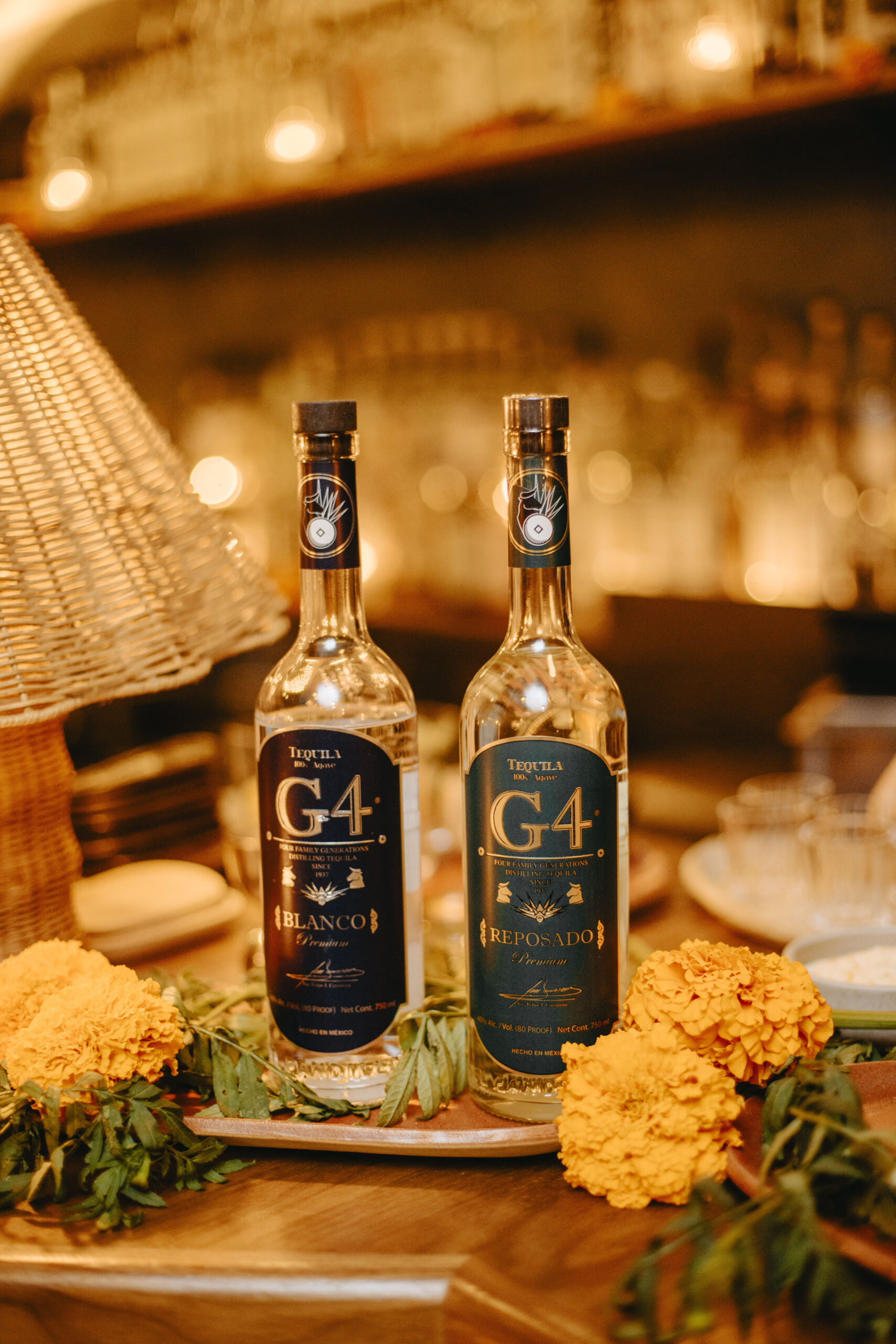 Image hover effect image