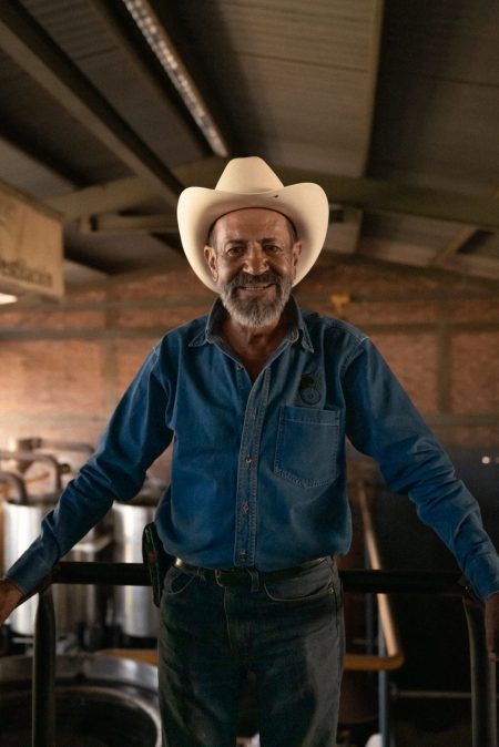 G4_Felipe_DistilleryMS